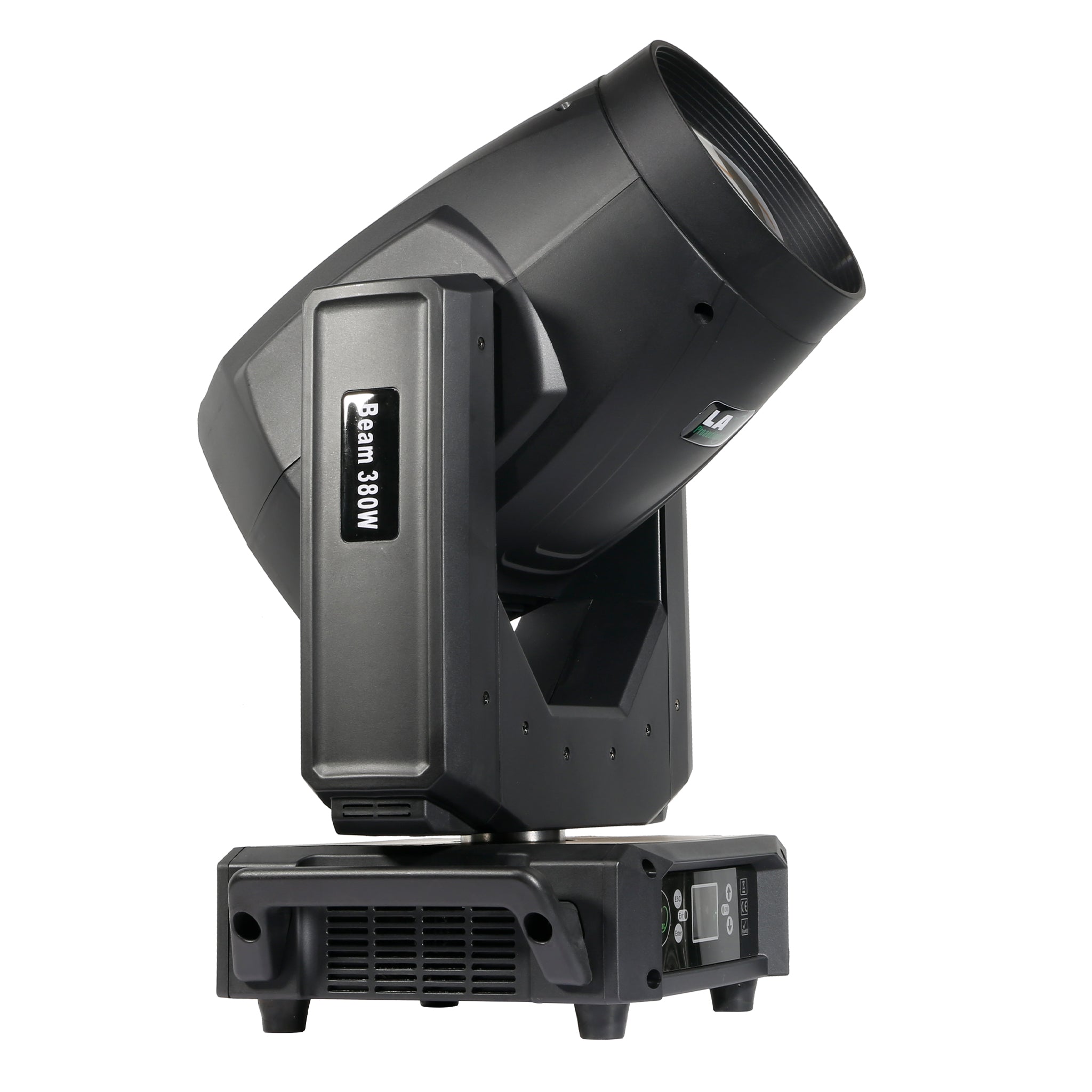 380W moving head beam light