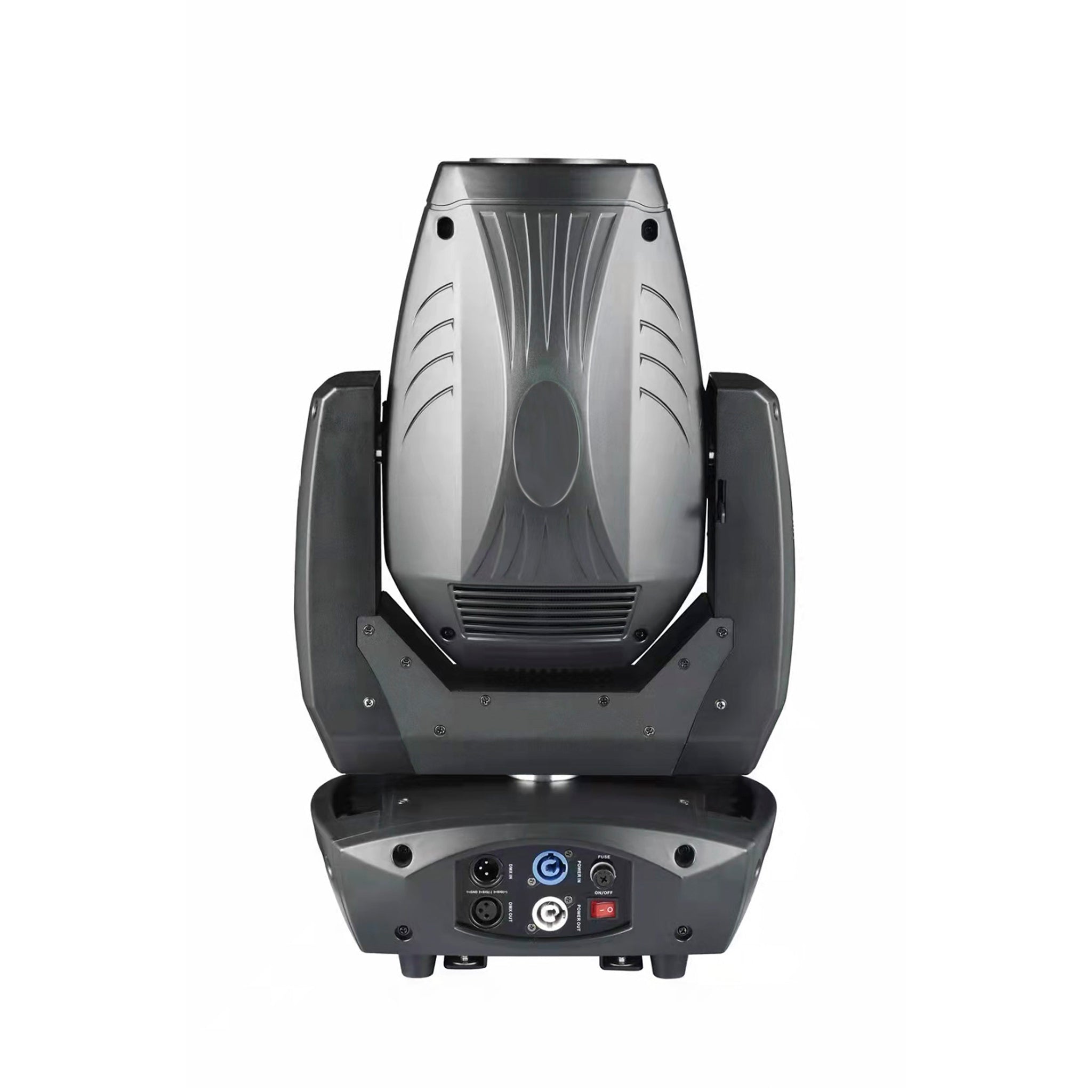 200W pattern light