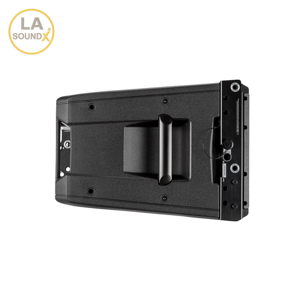 HDL 50-A 4K — DL50A