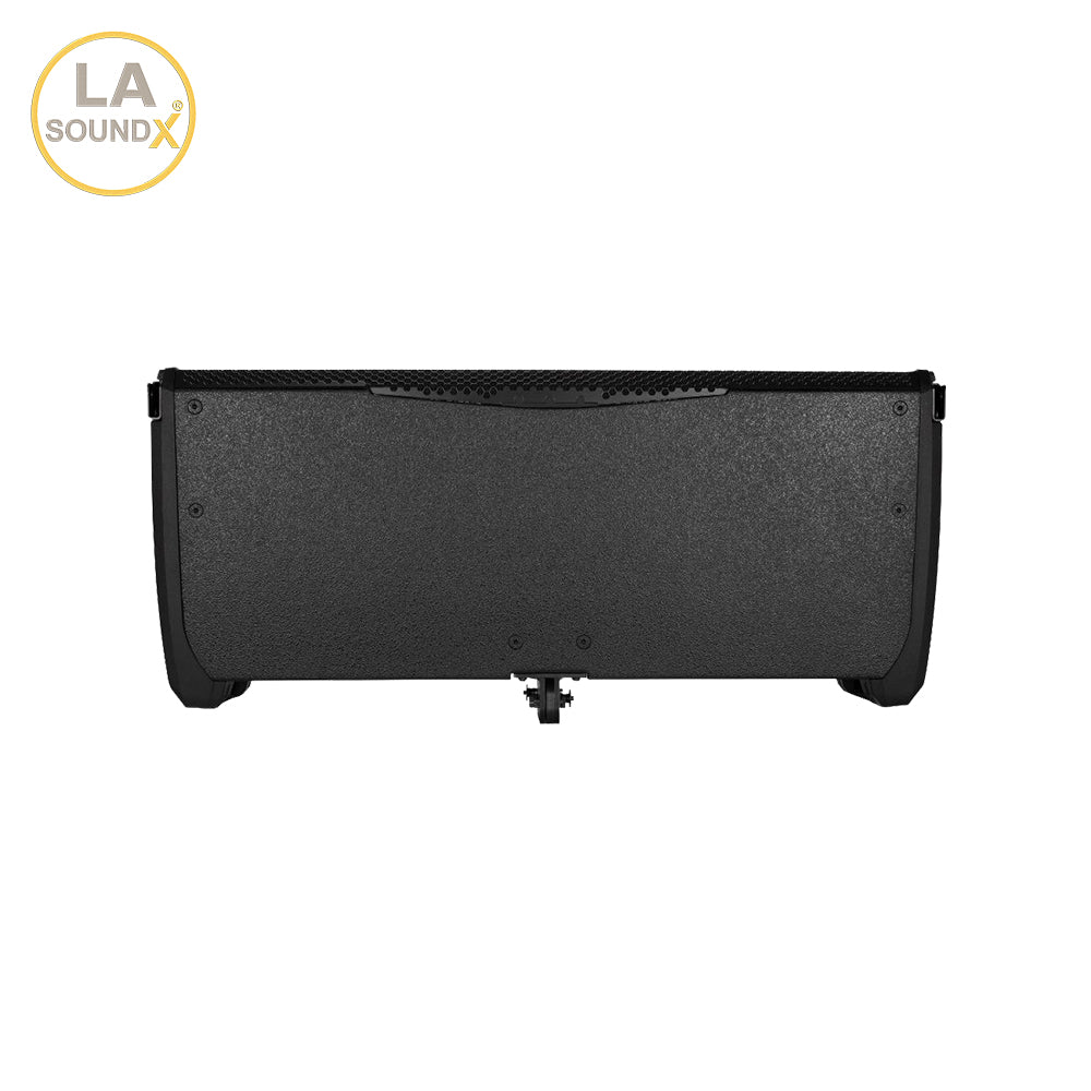 HDL 50-A 4K — DL50A