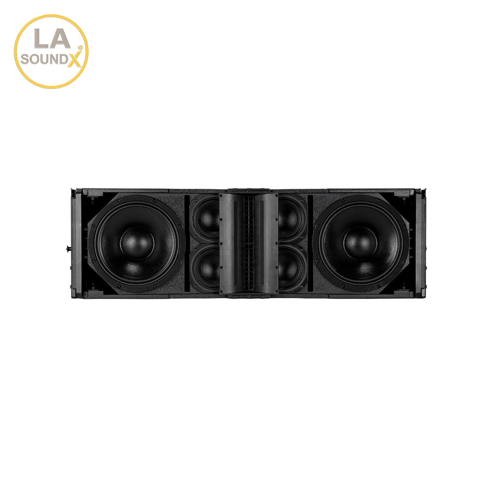 HDL 50-A 4K — DL50A