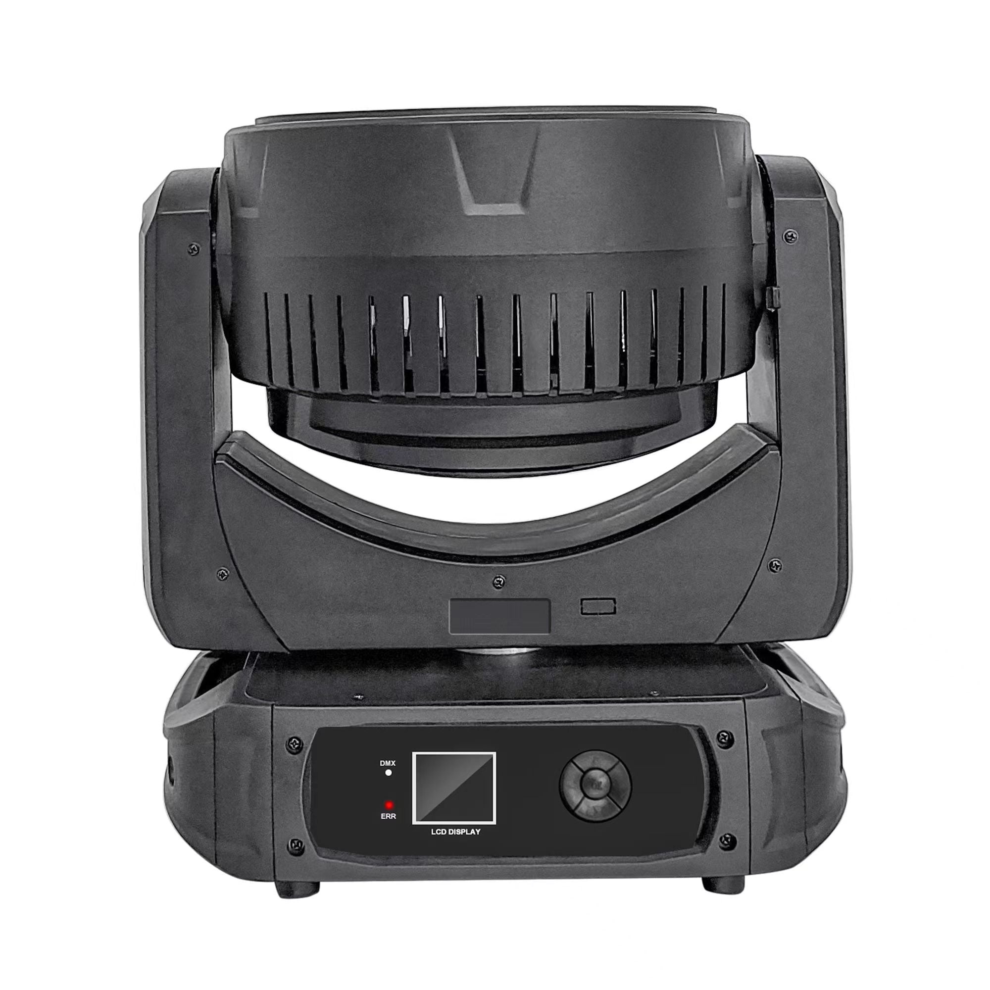 7X60W moving head wash lights