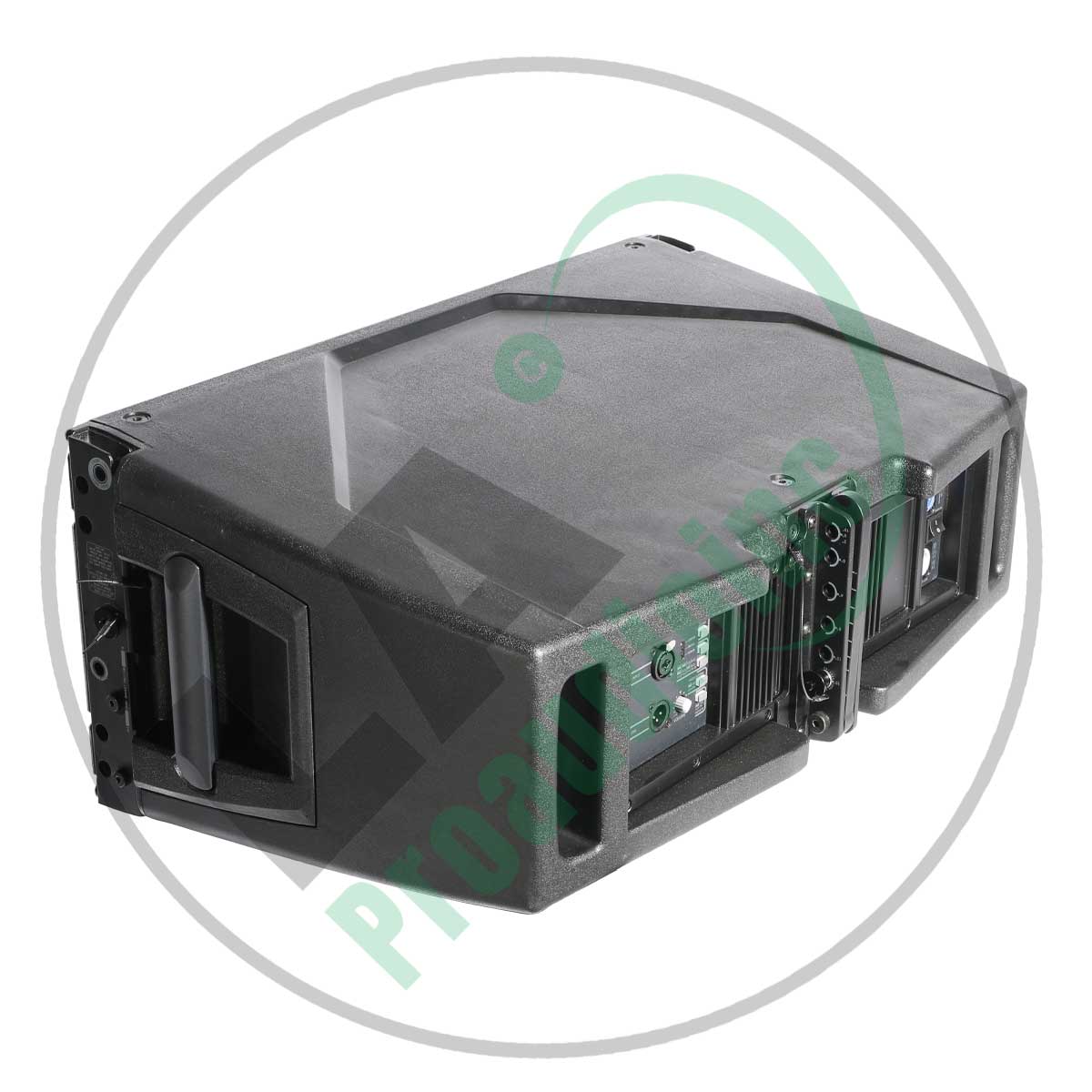 LA-20-K ACTIVE LINE ARRAY MODULE