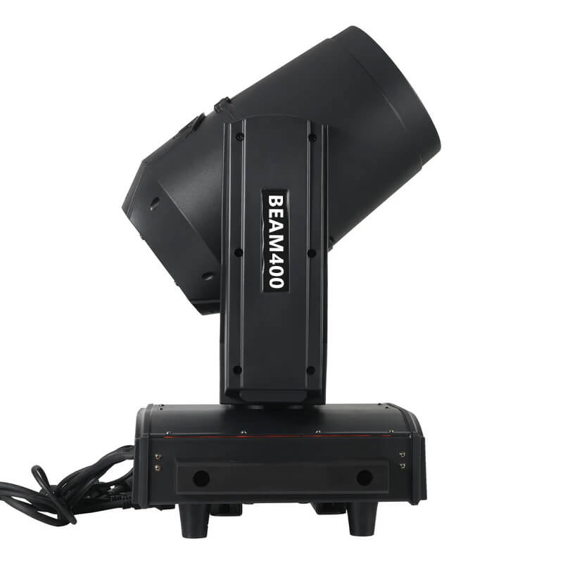 420W Beam Moving Head Light Outdoor Waterproof New Style