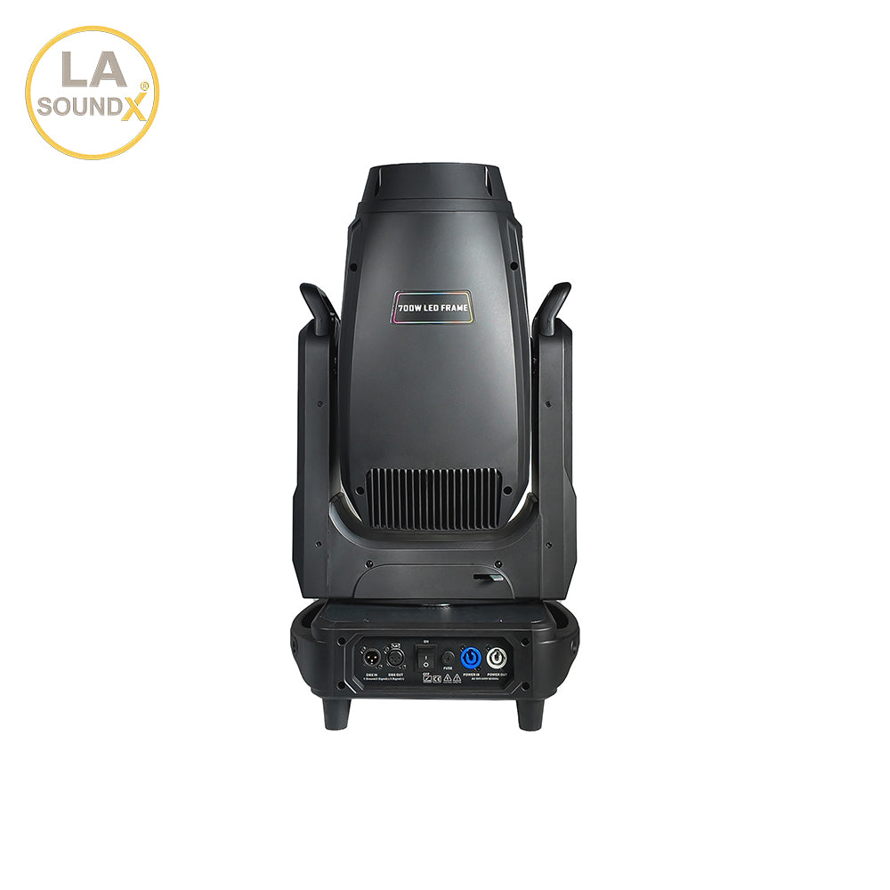 700W LED Profile Moving Head