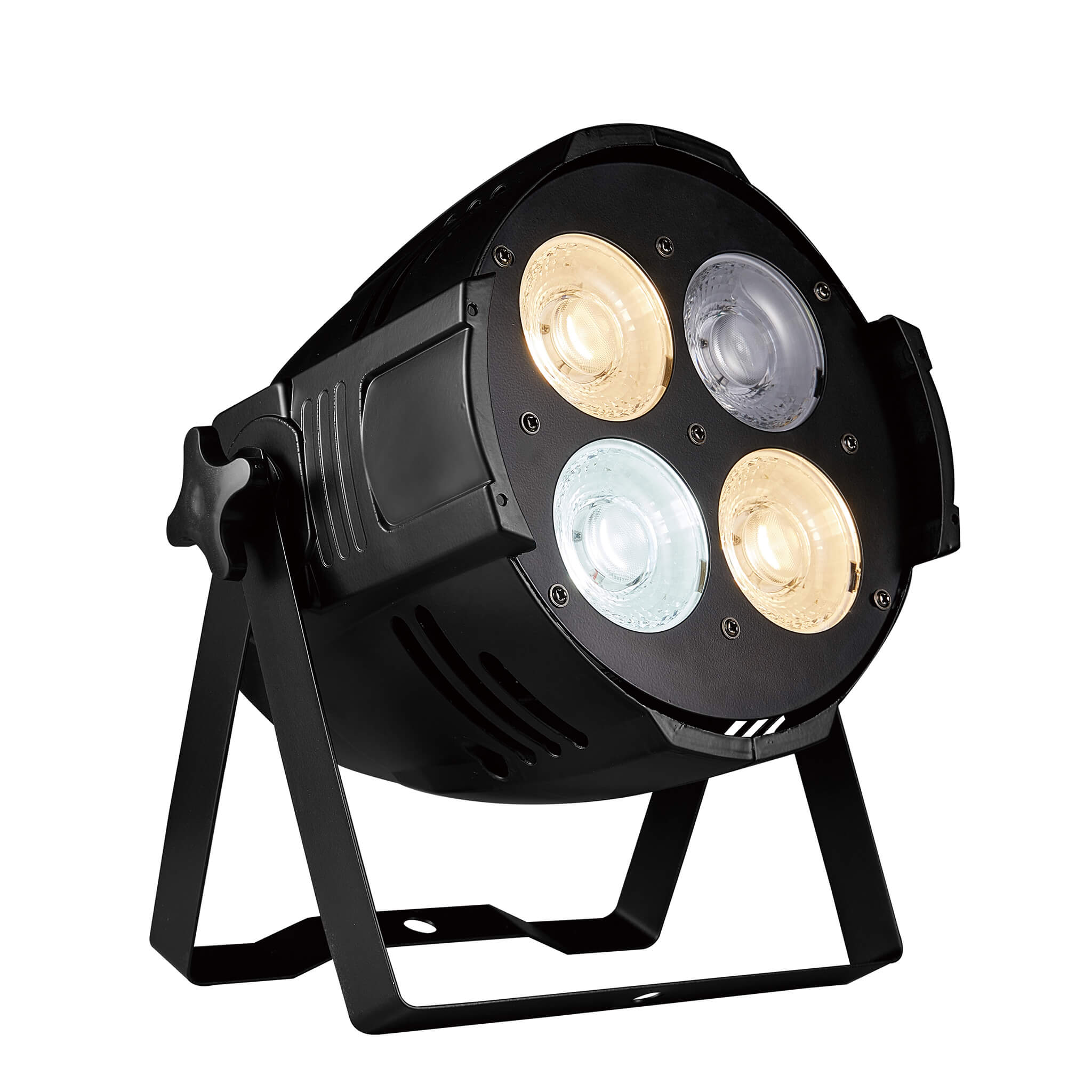 200W Watt 4 Eye Facial Light