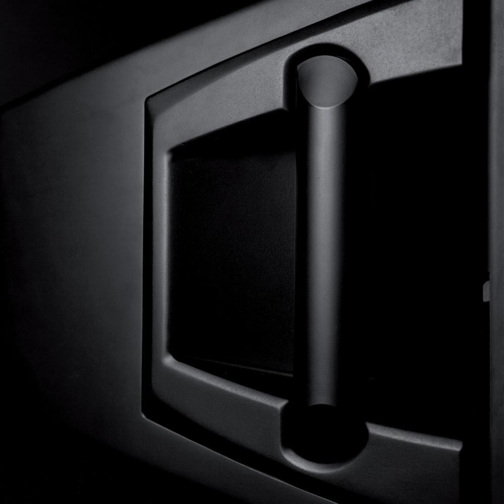 LA-20-K ACTIVE LINE ARRAY MODULE
