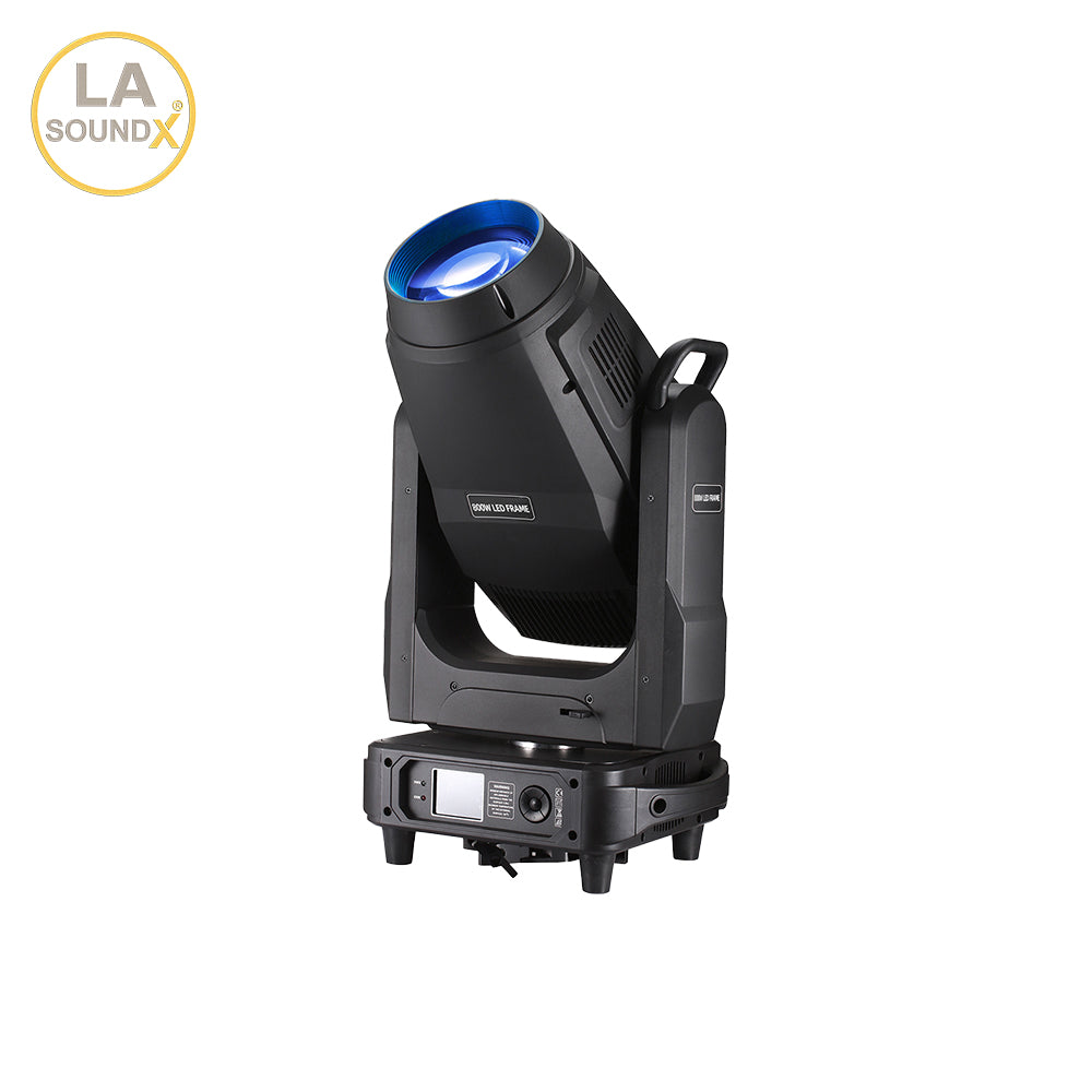 800W LED Profile Moving Head