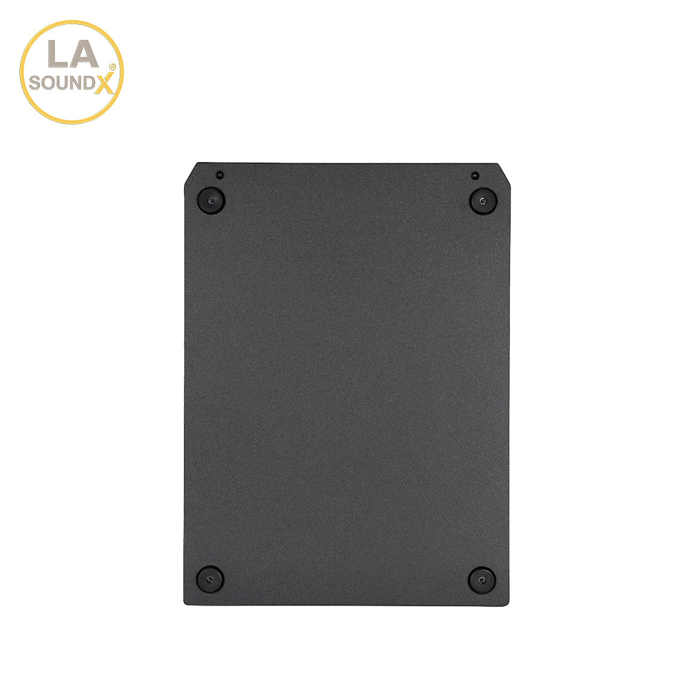 AS118 SUB Active subwoofer, single 18″ Original RDNET