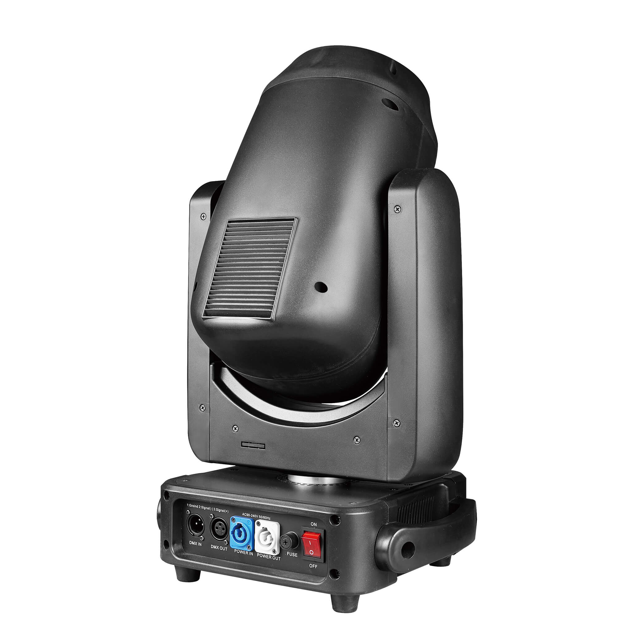 380W beam moving head light （Philips）