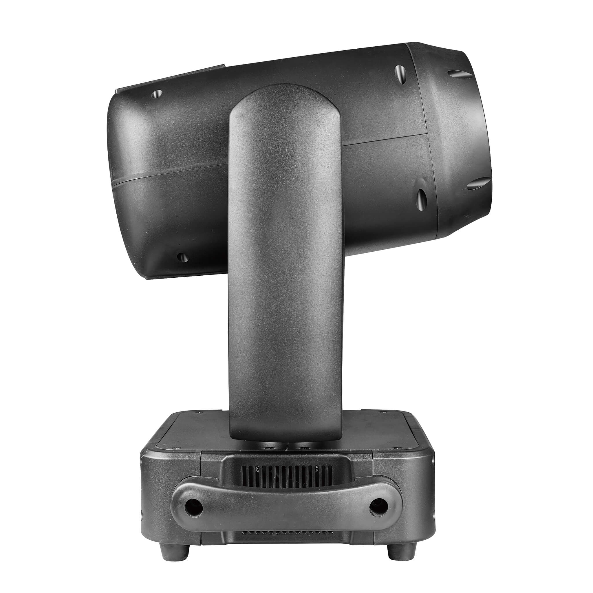 380W beam moving head light （Philips）