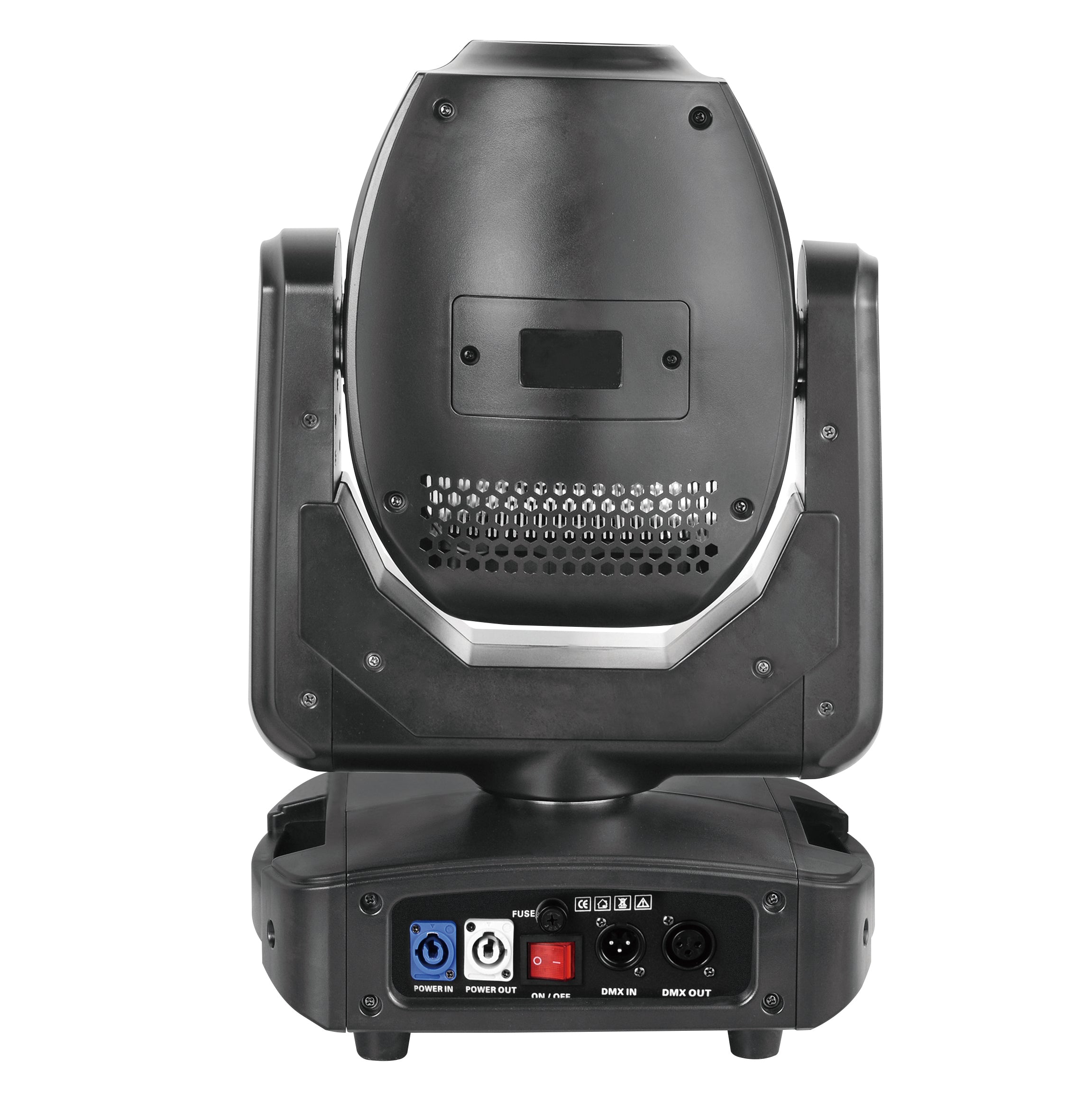 SPOT251 Gobo Moving Head Light