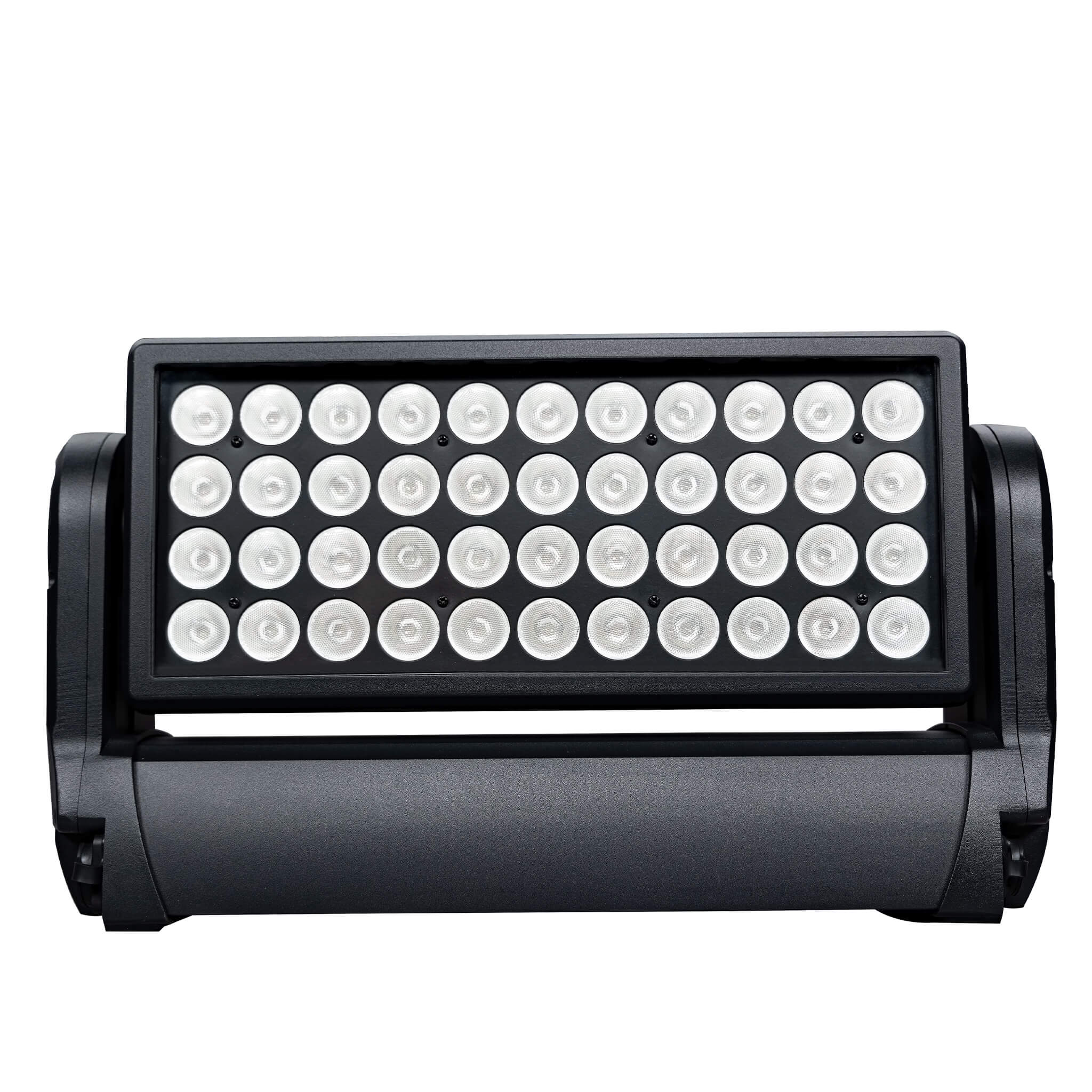 44x15W RGBW 4IN1 LED Moving Wash Light