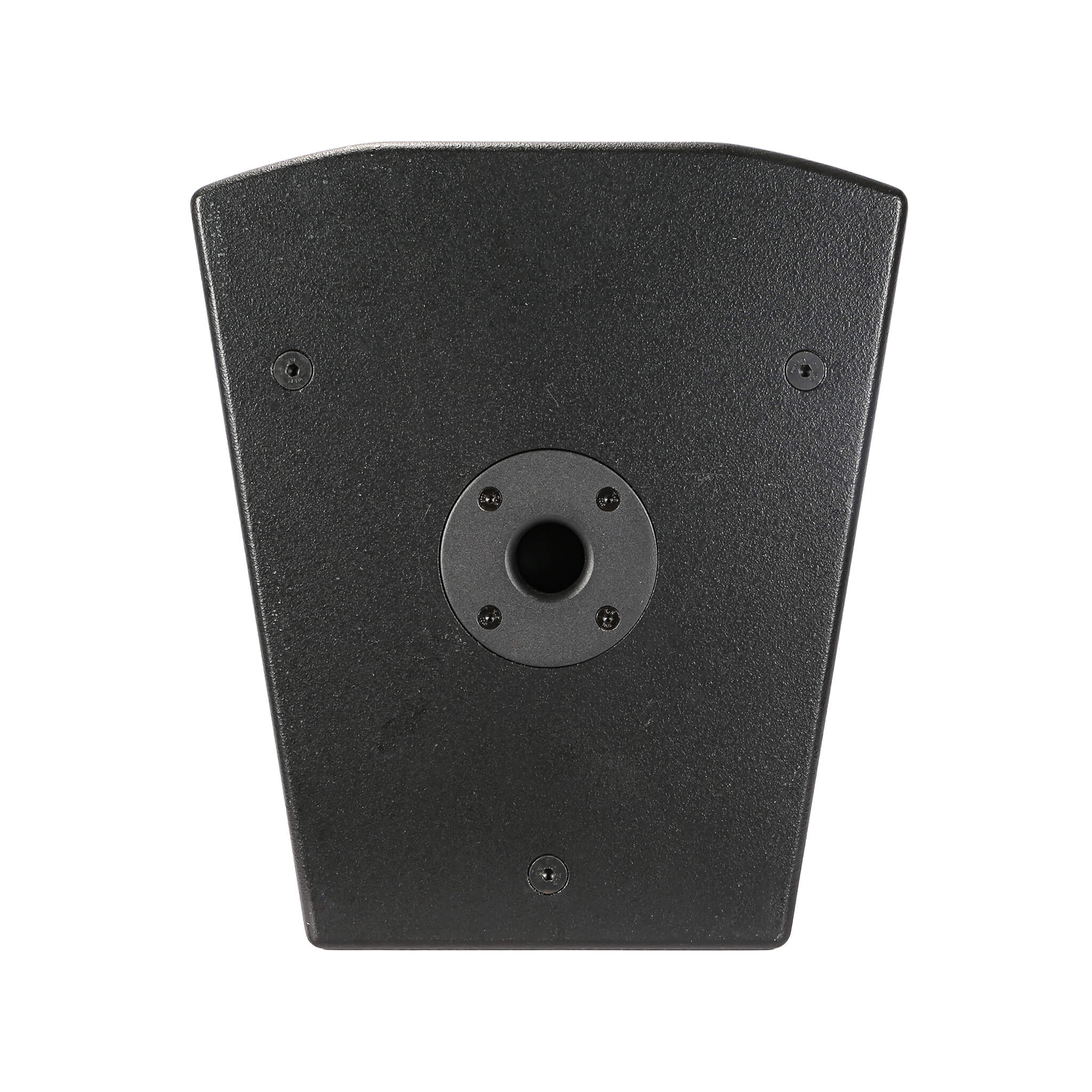 C-Max 4112 Full Range High Power Nearfield Speaker