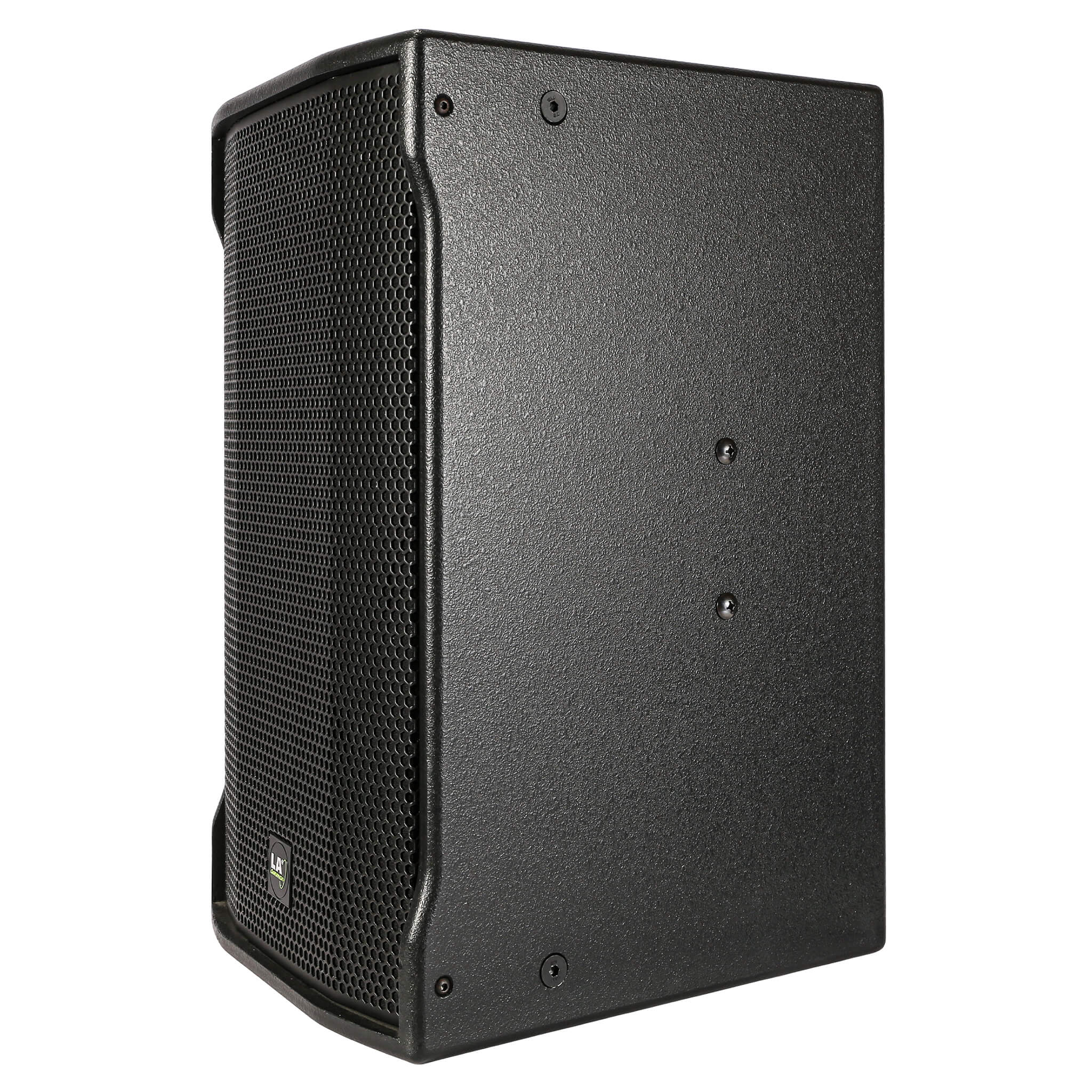 C-Max 4112 Full Range High Power Nearfield Speaker