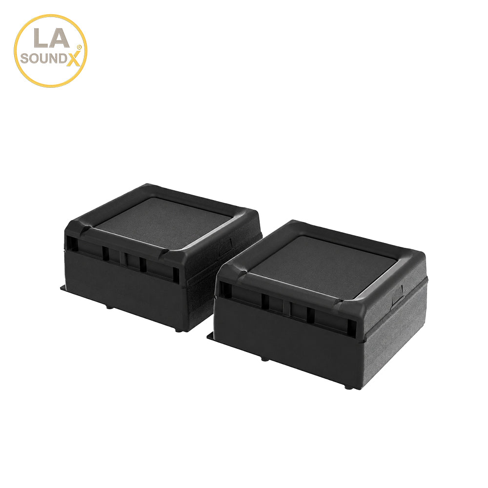 DHL38A SUB Active Active subwoofer, single 18″ Original RDNET