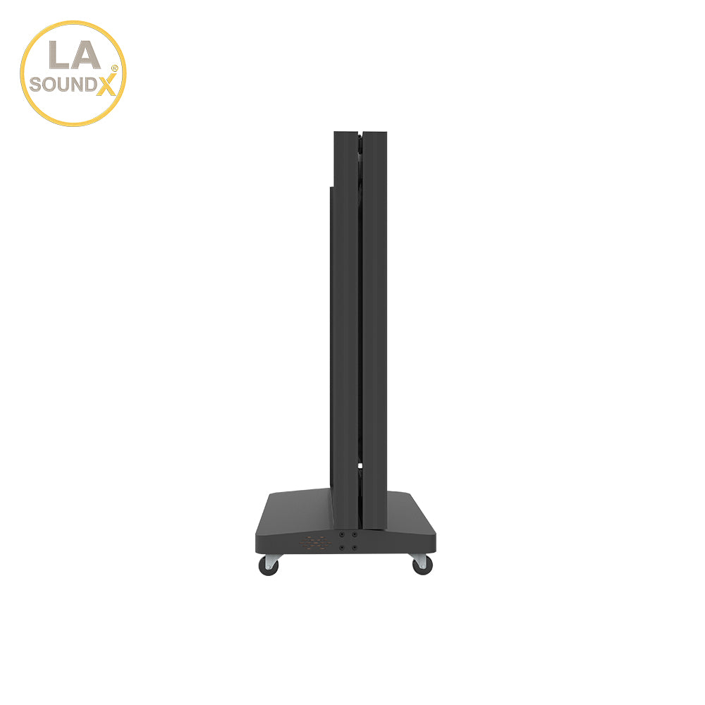 LASOUNDX K-Series LED Poster Display Screen