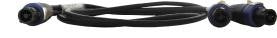 d&b audiotechnik z5455 al flying frame