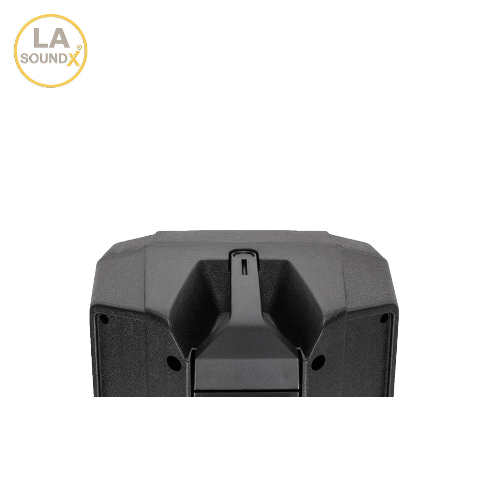 Ks28 subwoofer de alta potencia de referencia, doble 18"