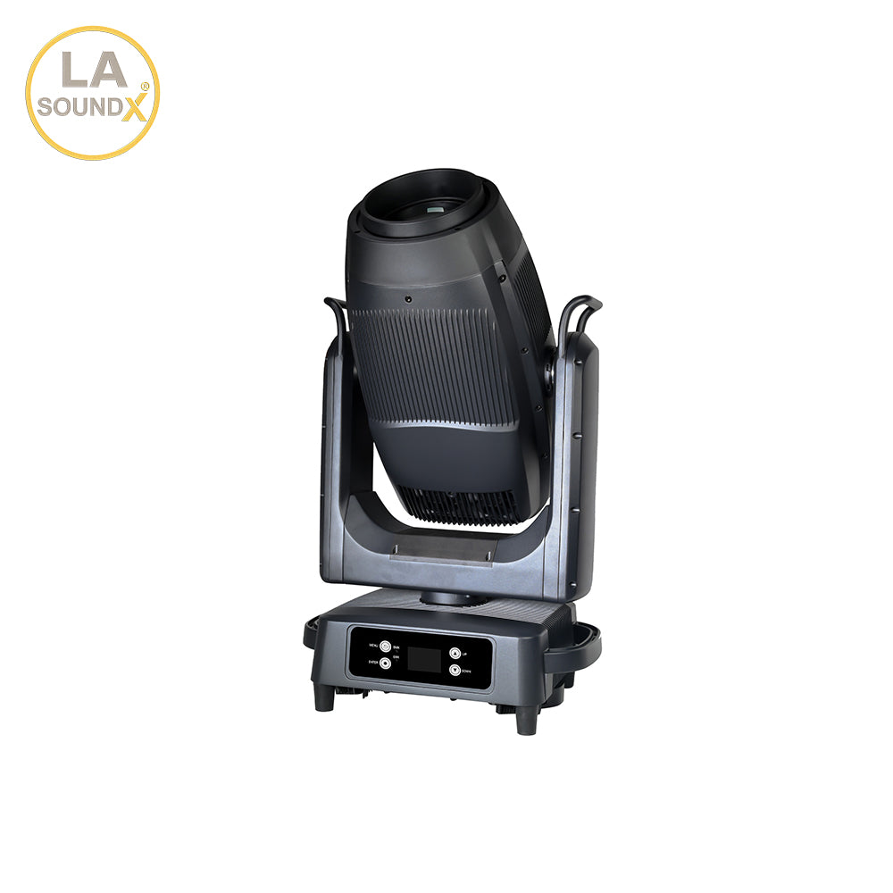 Waterproof 1000W LED Profile Light