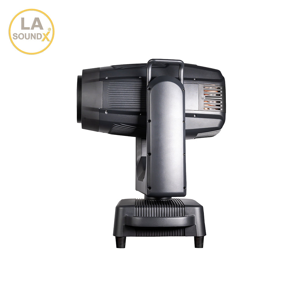 Waterproof 1000W LED Profile Light