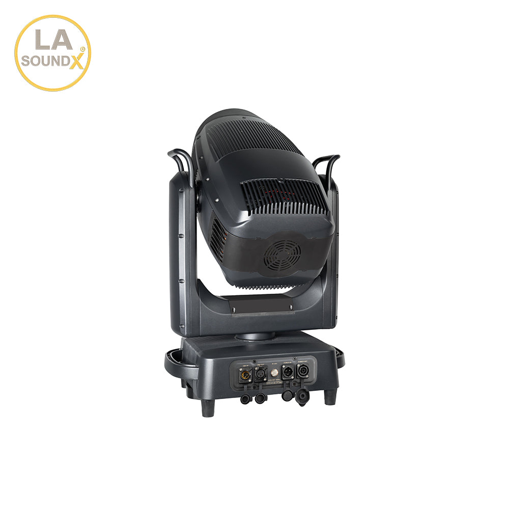 Waterproof 1000W LED Profile Light