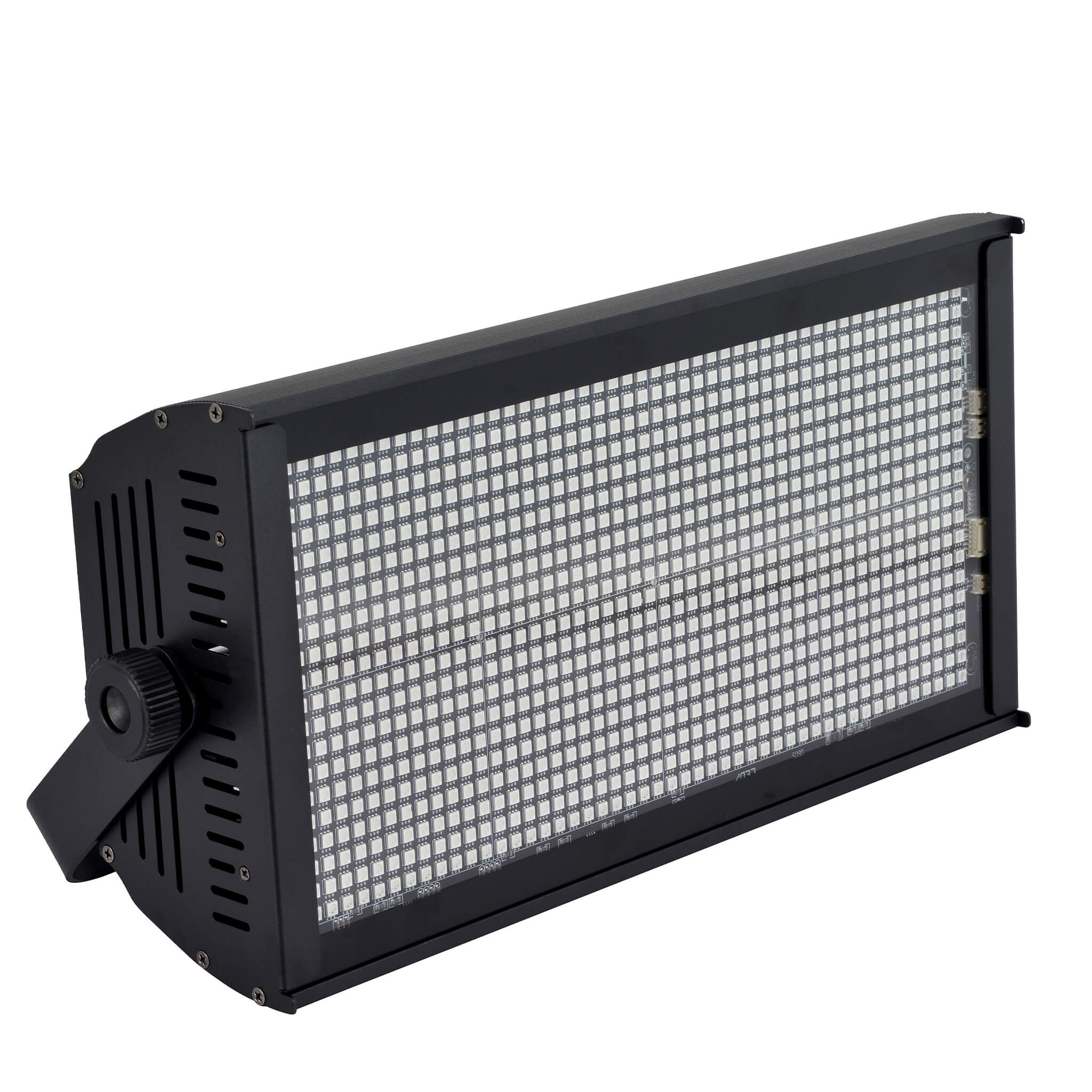 960 Grain 8 Segment Strobe Light