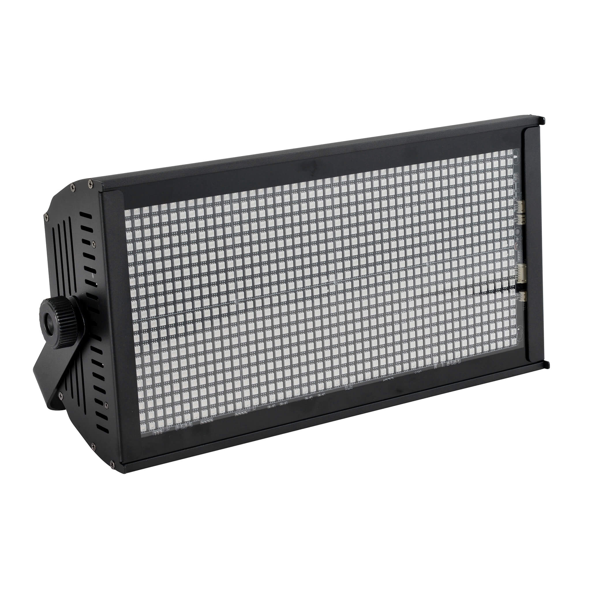 960 Grain 8 Segment Strobe Light