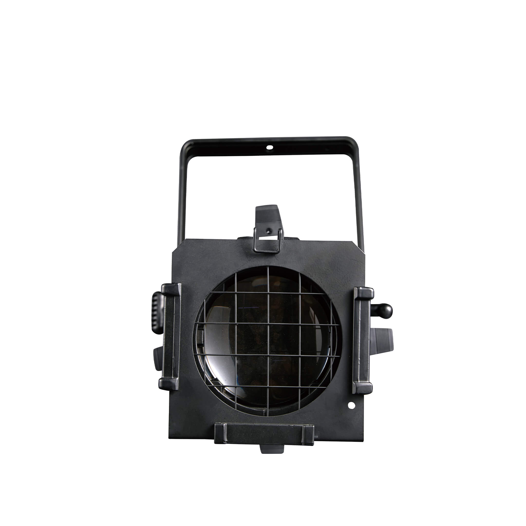 300W Watt Imaging Light