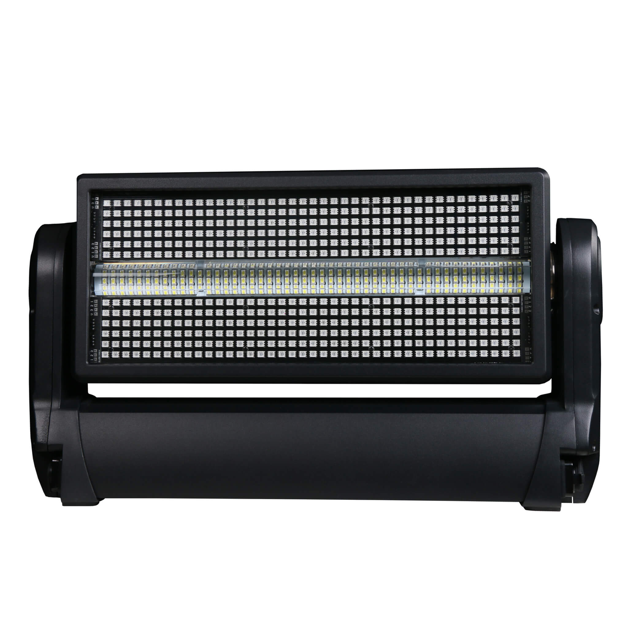 SIP-1000W LED Strobe Wash Outdoor Moving Light