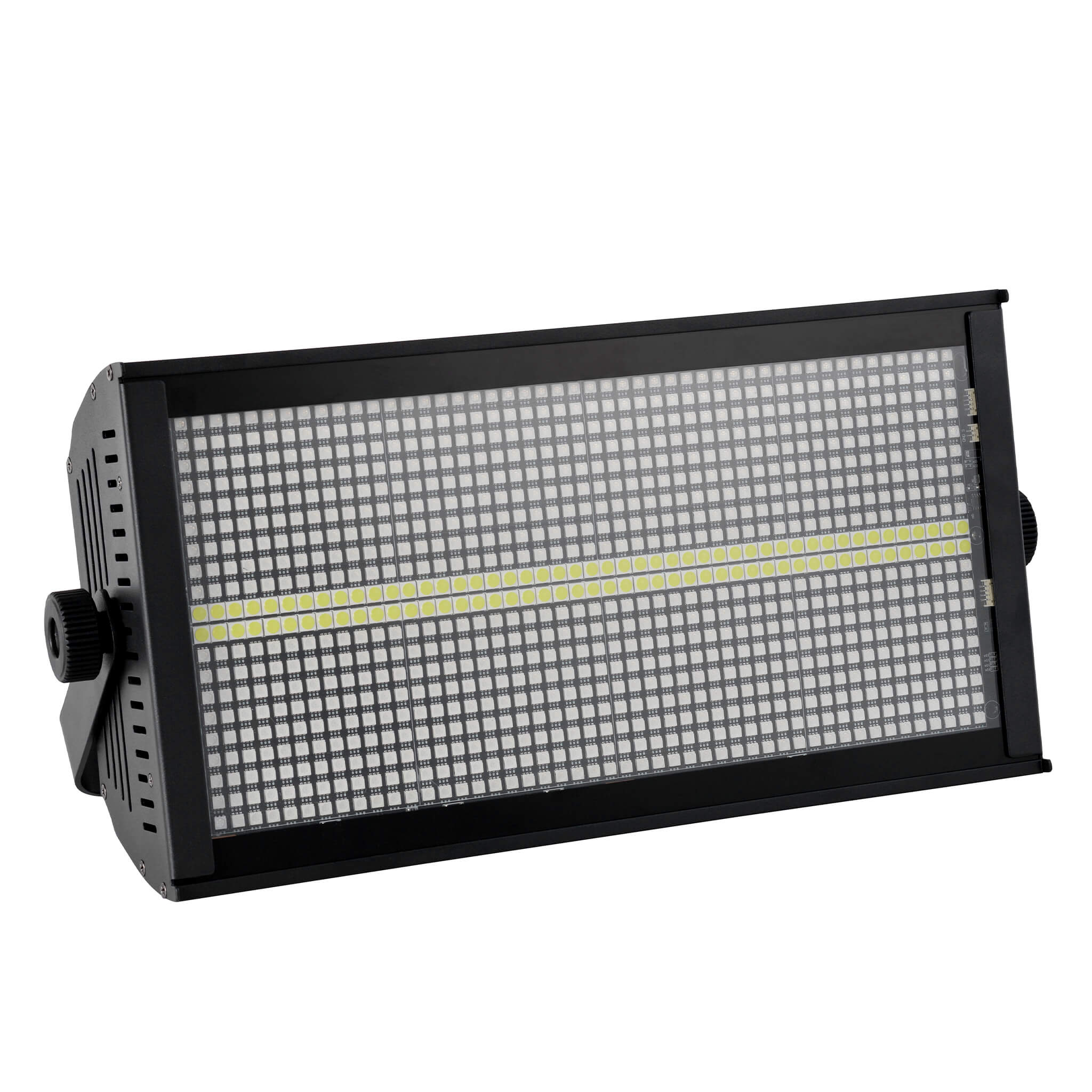 LED 280W RGB Marquee Strobe Light (8 Segments) Stage Light