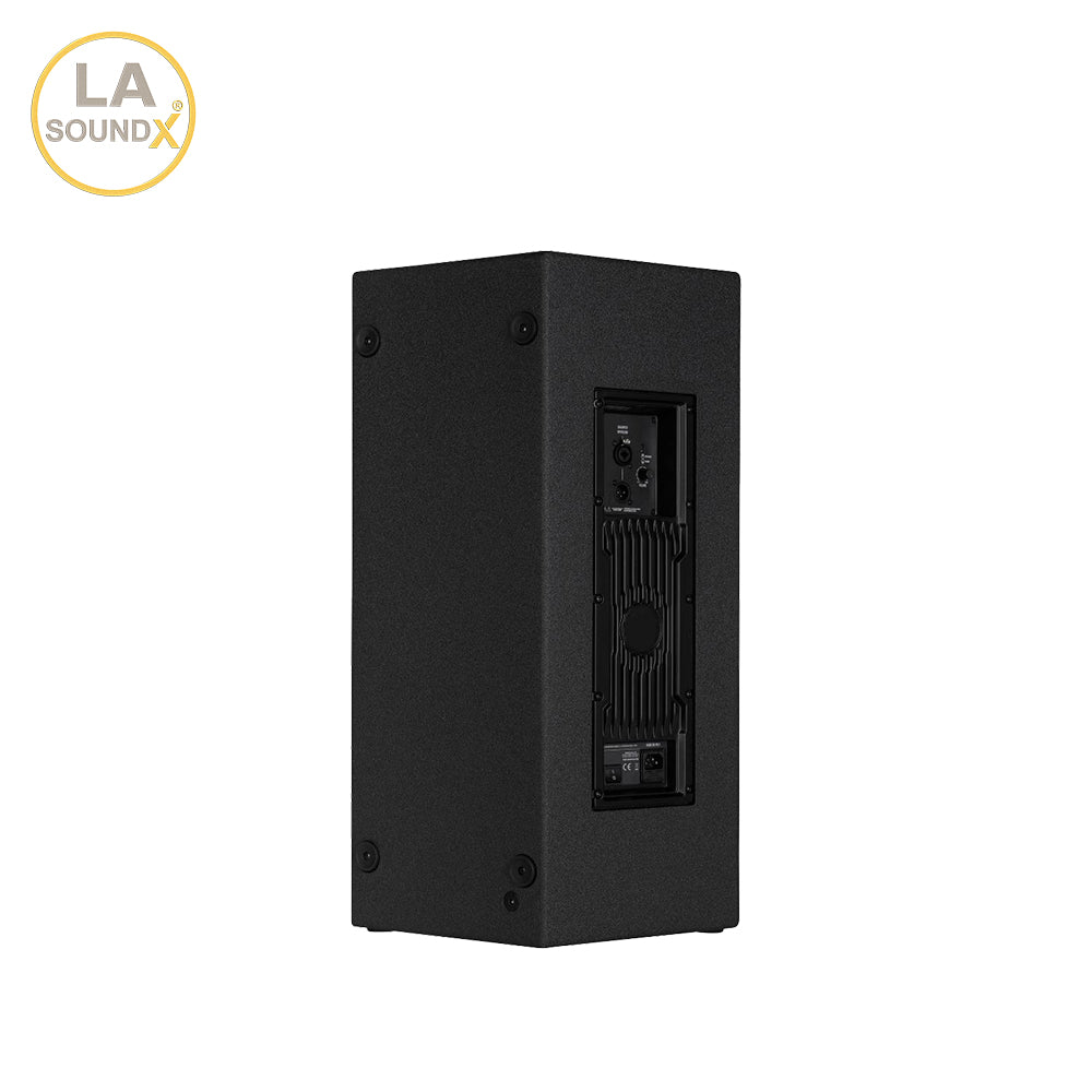 NX 915-SMA Active PROFESSIONAL ACTIVE STAGE MONITOR
