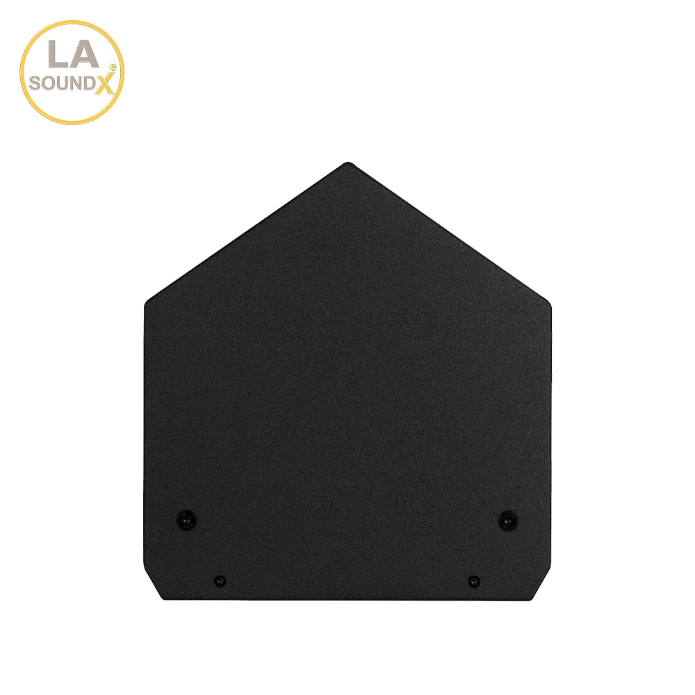NX 915-SMA Active PROFESSIONAL ACTIVE STAGE MONITOR