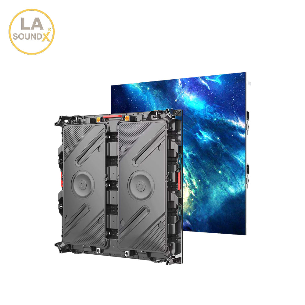 P2.5 P3 P4 P5 Waterproof Outdoor HD LED Display Screen Football Field Electronic Advertising Surrounding Stadium Floor OEM Supplier