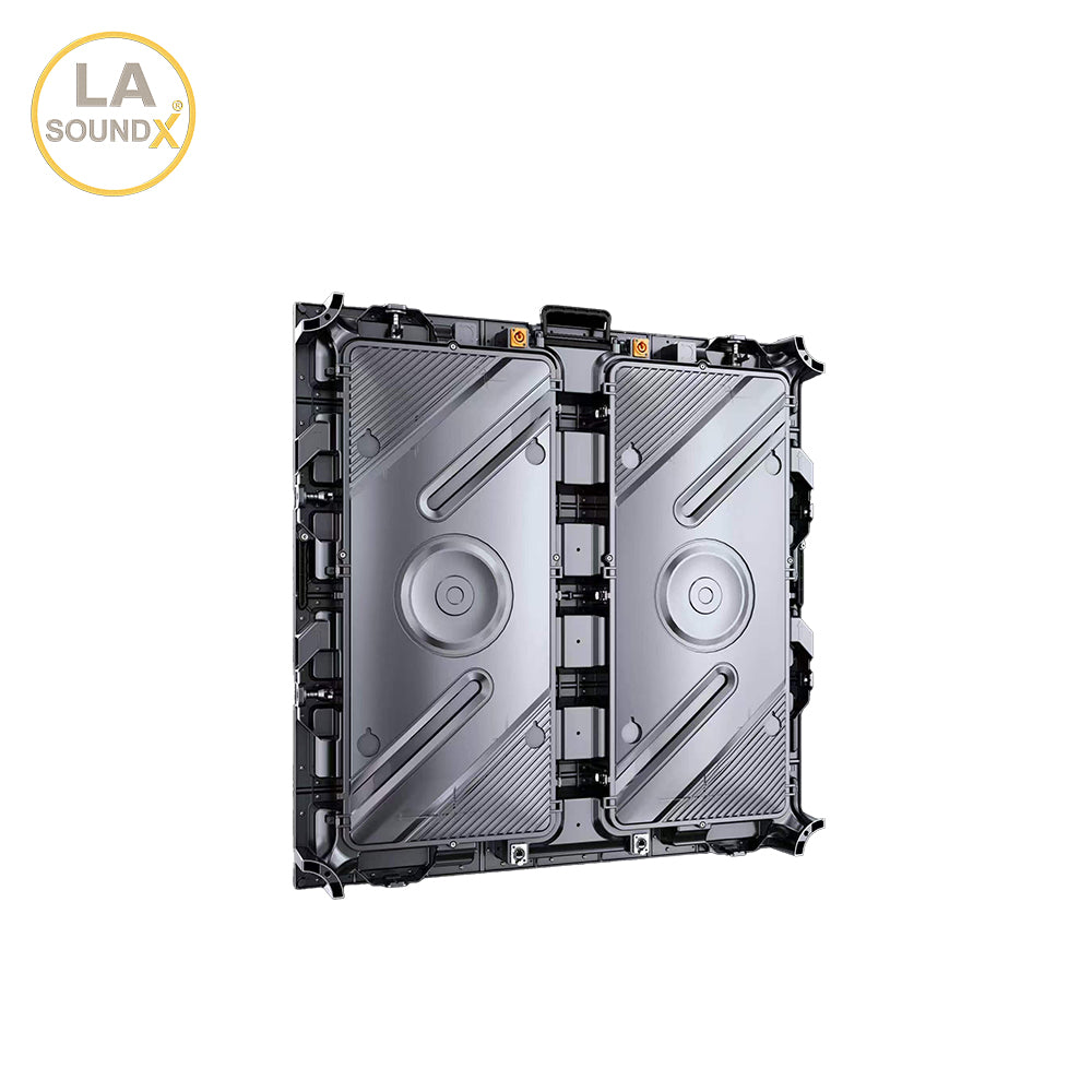 P2.5 P3 P4 P5 Waterproof Outdoor HD LED Display Screen Football Field Electronic Advertising Surrounding Stadium Floor OEM Supplier
