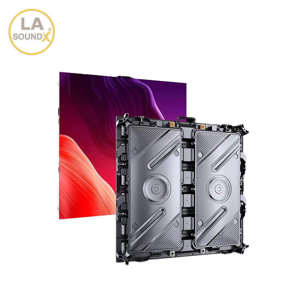 P2.5 P3 P4 P5 Waterproof Outdoor HD LED Display Screen Football Field Electronic Advertising Surrounding Stadium Floor OEM Supplier