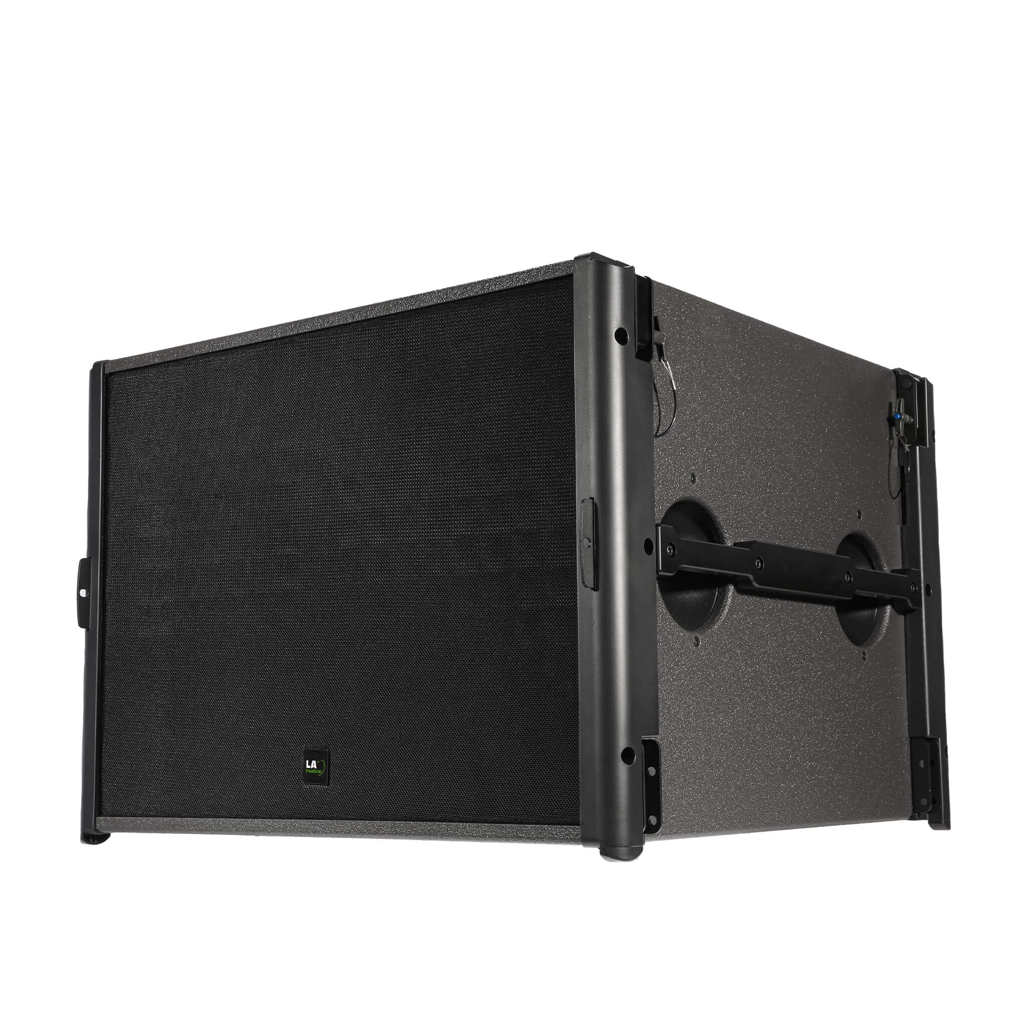 SB18 High-Power Subwoofer, 18"