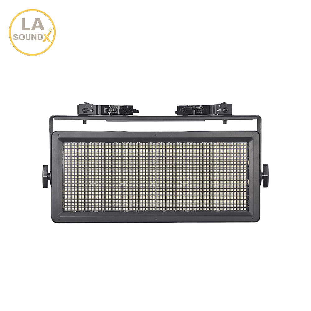 STORM1350 Outdoor Strobe Light