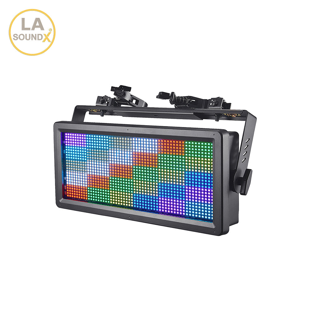 STORM1350 Outdoor Strobe Light