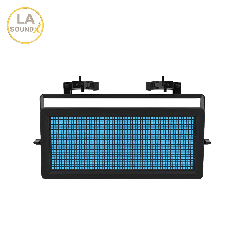 STORM1350 Outdoor Strobe Light