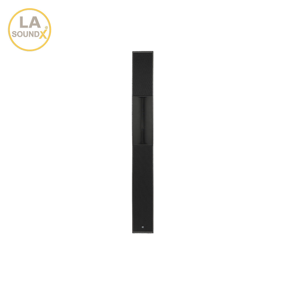 Syva Performance Art  2-Way Passive, 5"