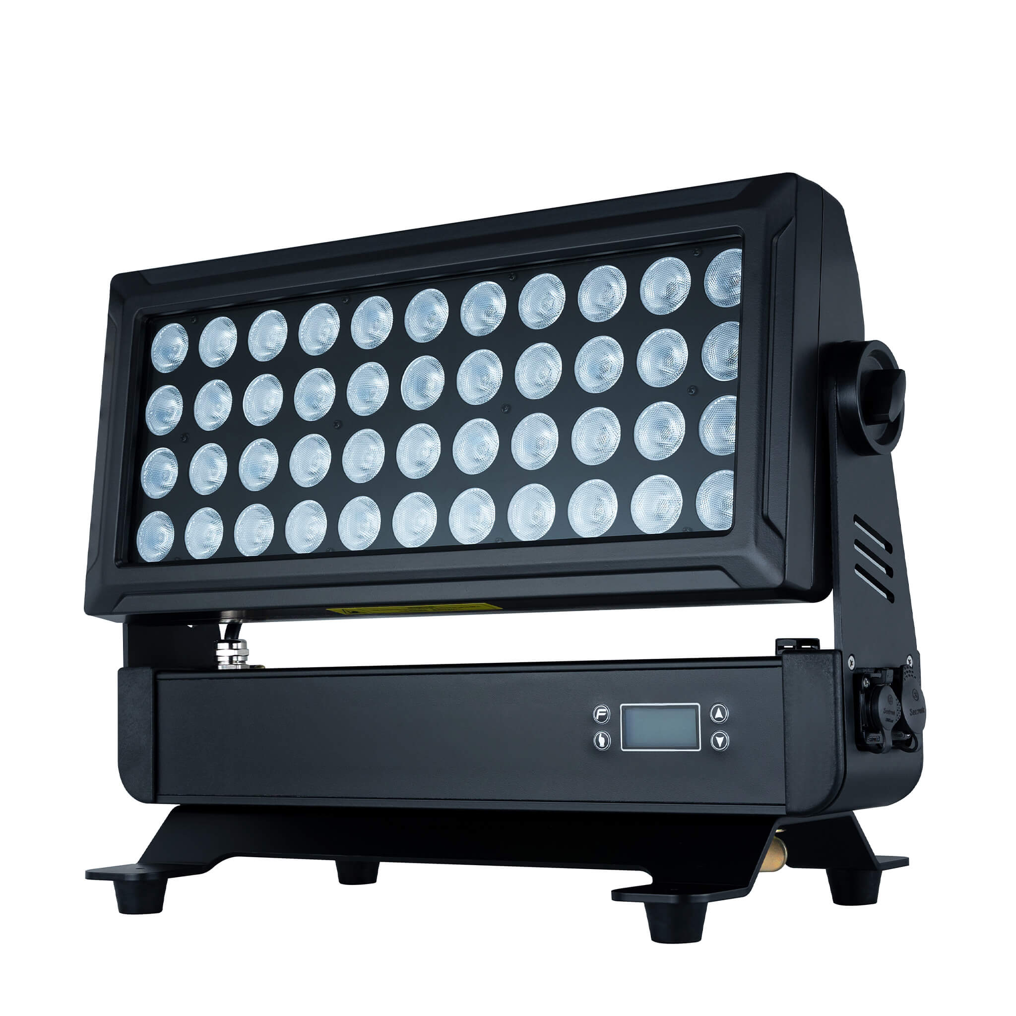 P5-44 RGBW 4IN1 LED WASH LIGHT