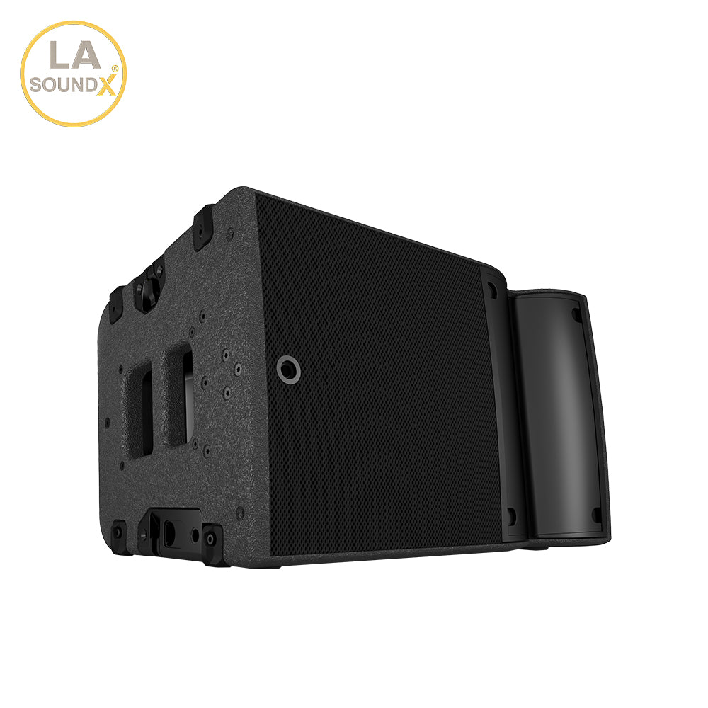 A210F / A10 Focus main product image 1