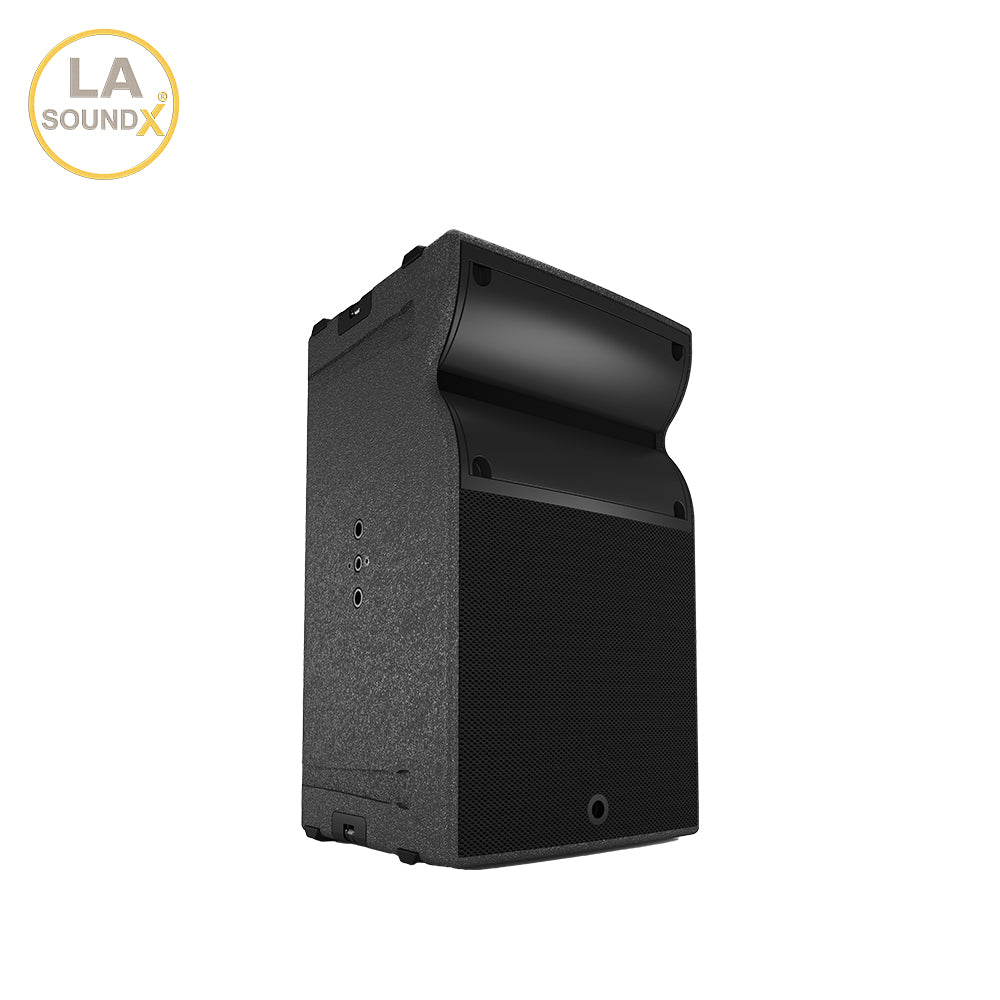 A210F / A10 Focus main product image 2