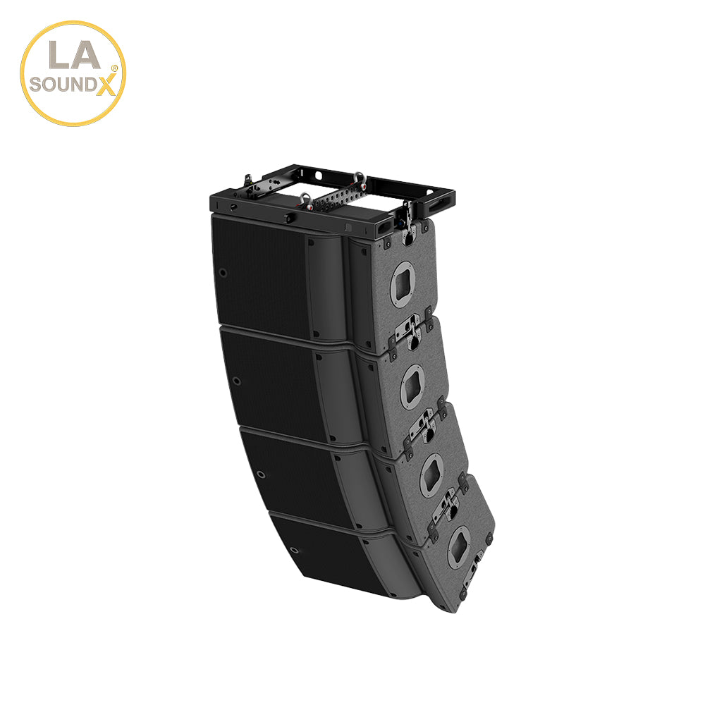A210F / A10 Focus main product image 3