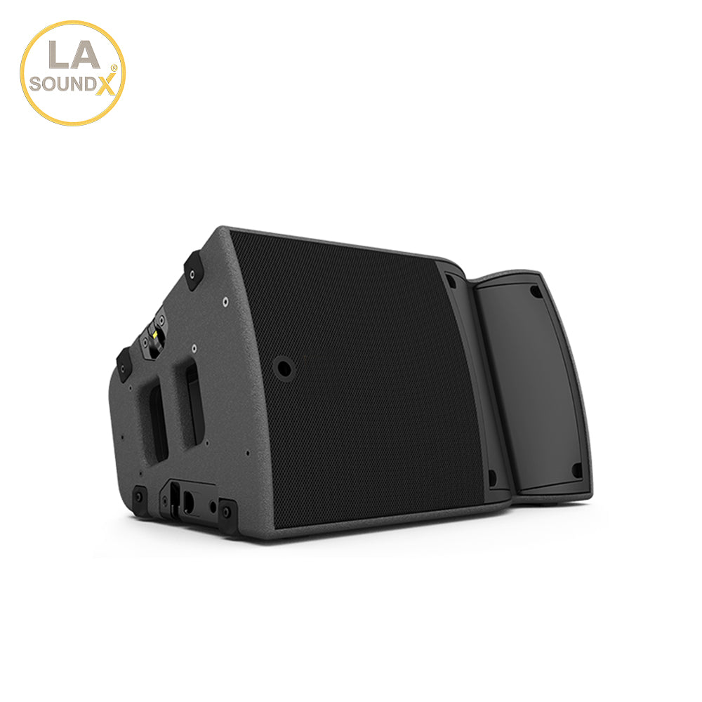 A210W / A10 Wide main product image 1