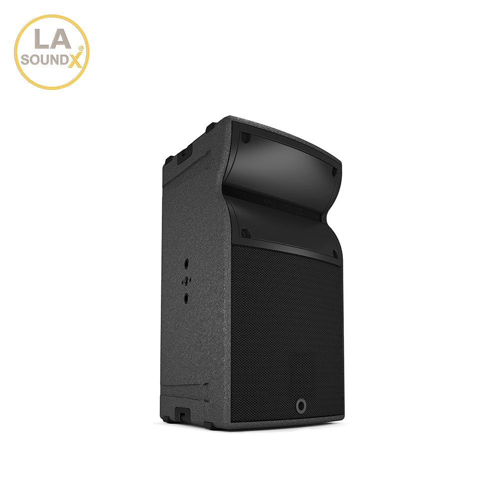 A210W / A10 Wide main product image 2