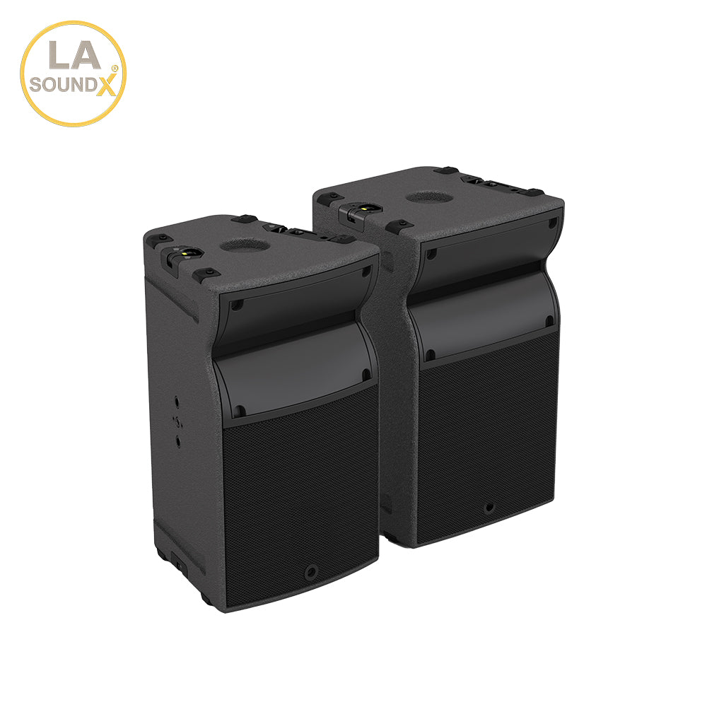 A210W / A10 Wide main product image 3