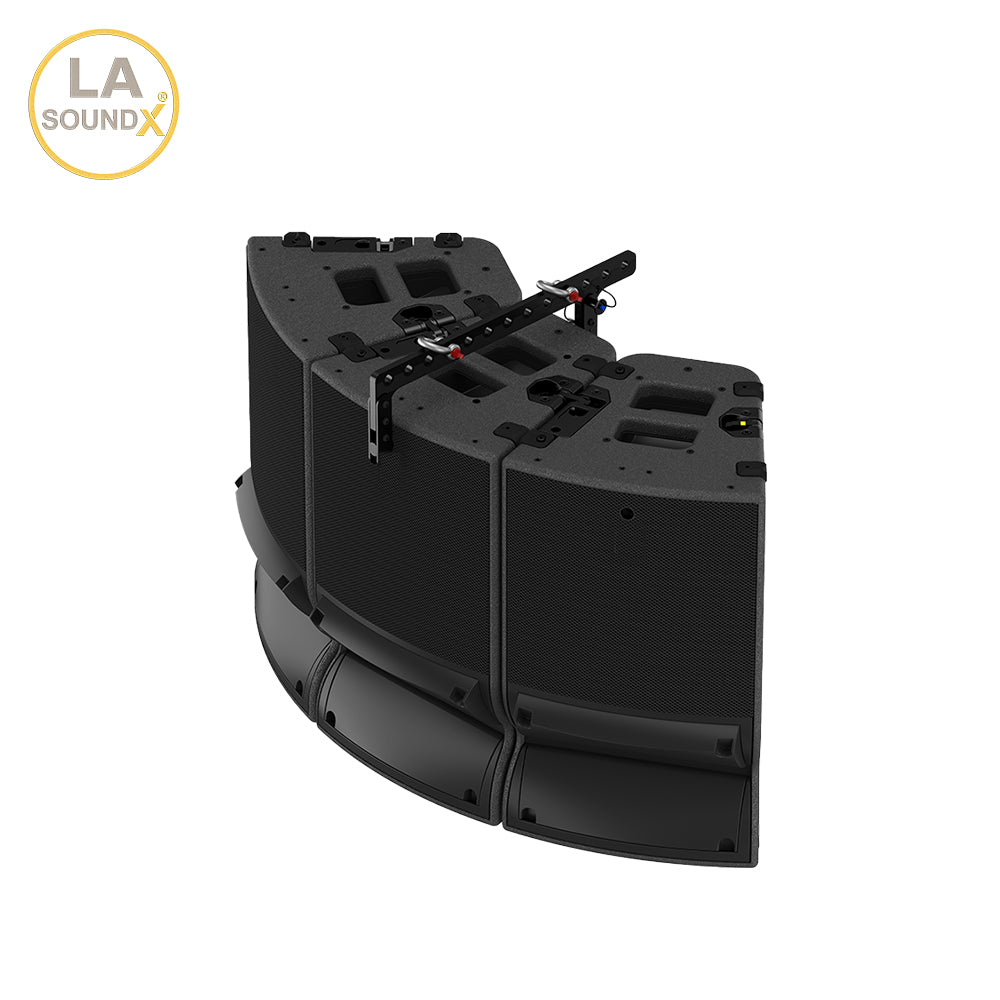 A210W / A10 Wide main product image 4