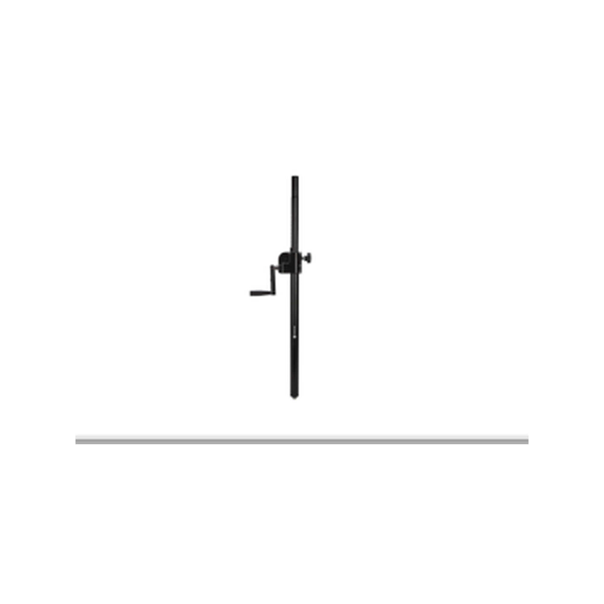 d&b audiotechnik z5455 al flying frame